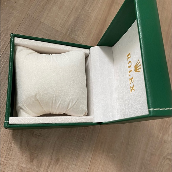 COPY - Travel Box NO Watch - Picture 3 of 3